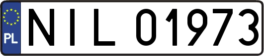 NIL01973