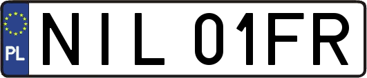 NIL01FR