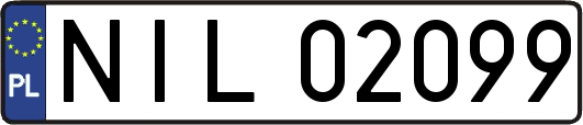 NIL02099