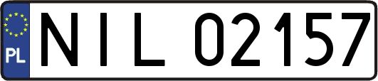 NIL02157