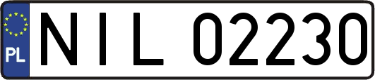 NIL02230