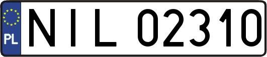 NIL02310