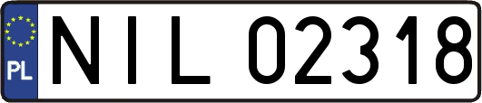 NIL02318