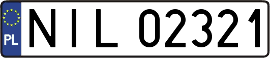 NIL02321