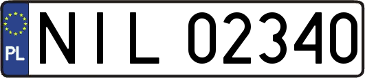 NIL02340