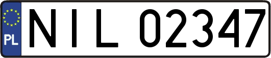 NIL02347