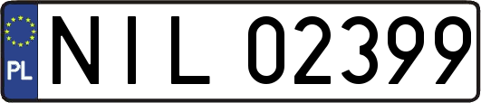 NIL02399