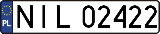 NIL02422