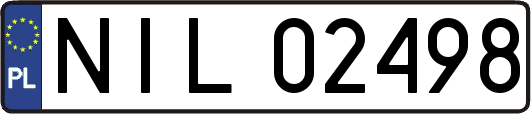 NIL02498