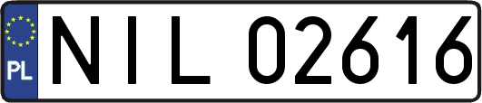 NIL02616