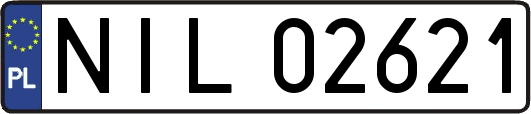 NIL02621