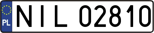 NIL02810