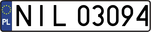 NIL03094