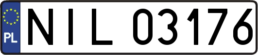 NIL03176