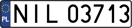 NIL03713