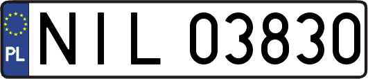 NIL03830