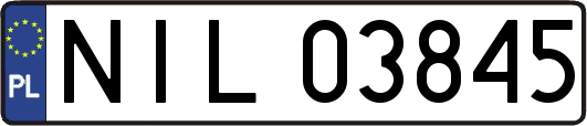 NIL03845