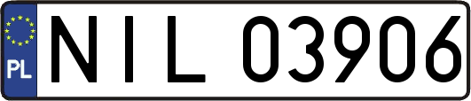 NIL03906