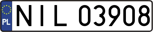 NIL03908