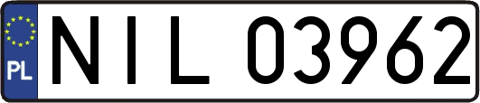 NIL03962