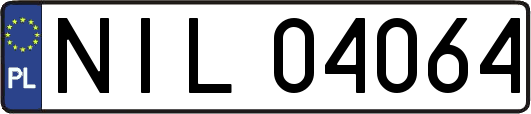 NIL04064