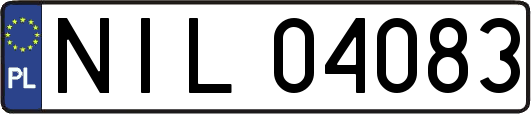 NIL04083