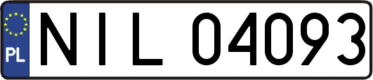 NIL04093