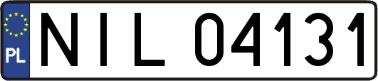 NIL04131