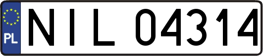 NIL04314