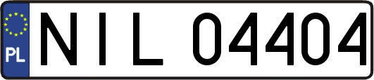 NIL04404