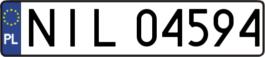 NIL04594