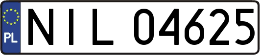 NIL04625