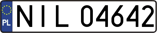 NIL04642