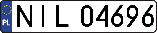NIL04696