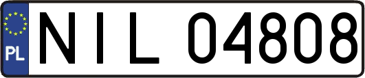 NIL04808