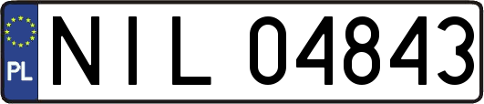 NIL04843