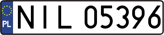 NIL05396