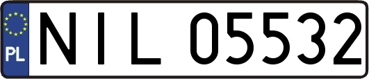 NIL05532