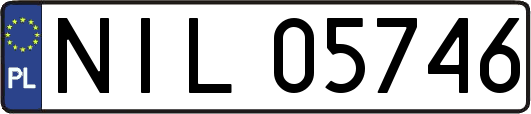 NIL05746