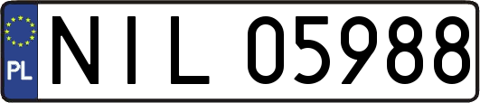 NIL05988