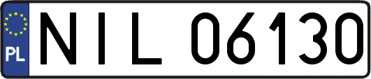 NIL06130