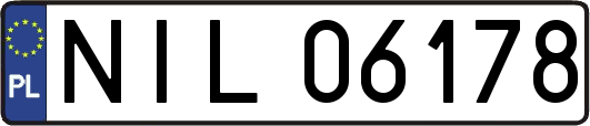NIL06178