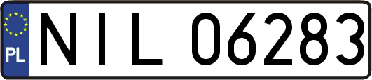 NIL06283