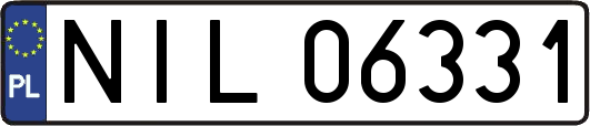 NIL06331