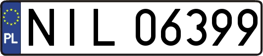 NIL06399