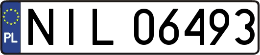 NIL06493