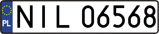 NIL06568