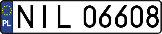 NIL06608