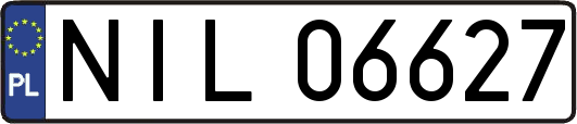 NIL06627