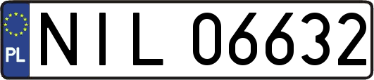 NIL06632